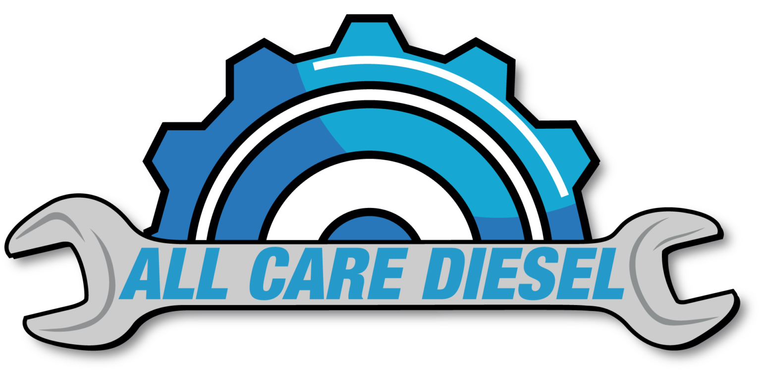 Heavy-Duty Truck Repair in Vancouver | All Care Diesel