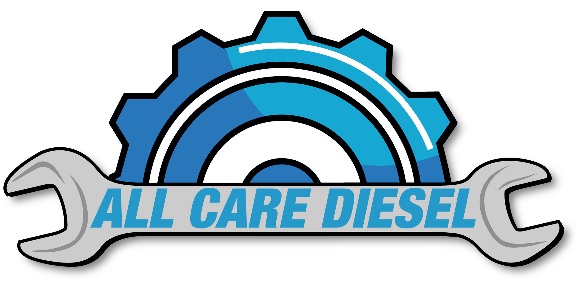 all care diesel