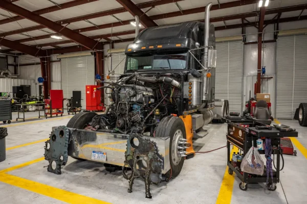 6463baeb4b966305357725f1_Performance Diesel_Jackson, GA_03202023-031 - 1280px